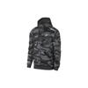 Digital Camo Jacket Men Jackets Grey Black AJ2106-065