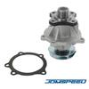 Vattenpump Passar Chevy Colorado Hummer H3 GMC Envoy Saab 9-7X 3.5L 4.2L