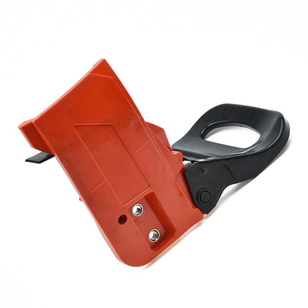 Anexă Accesorii pentru capacul pinionului mânerului de frână de schimb Calitate perfectă