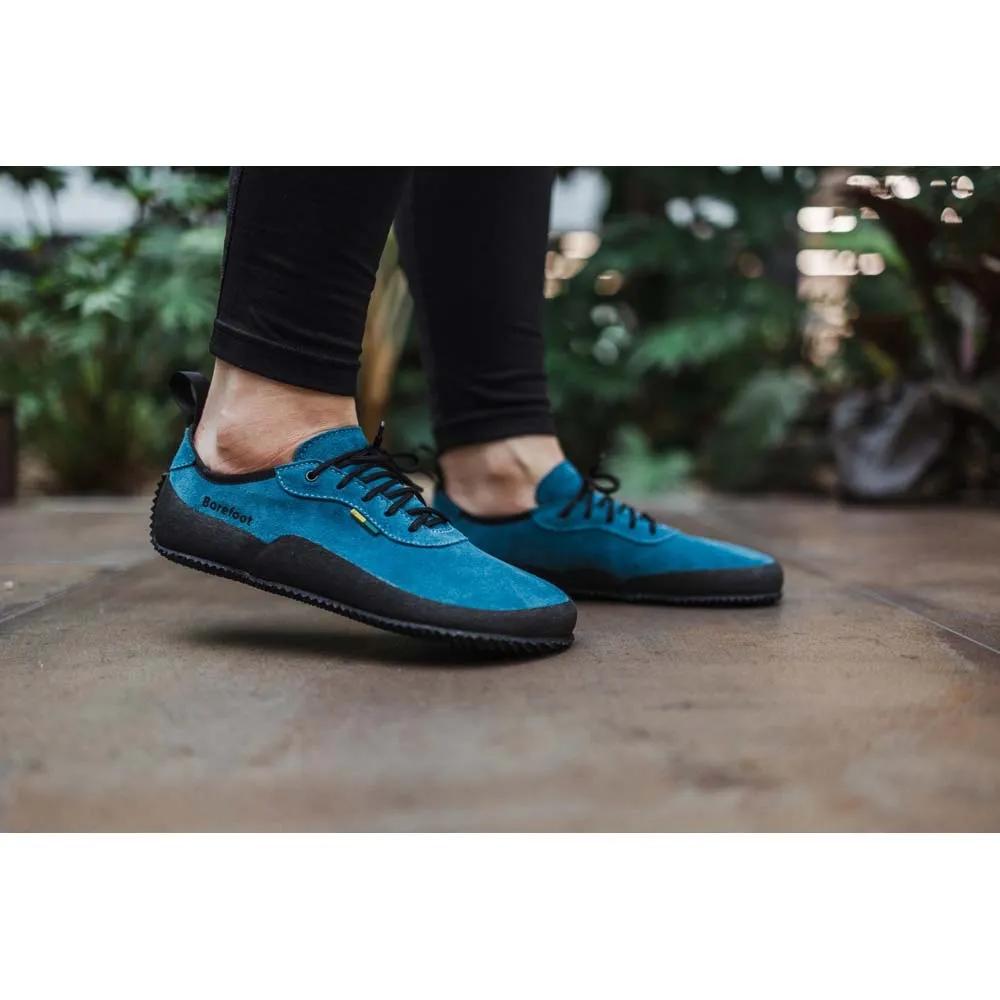 Be Lenka Кросовки Trailwalker 2.0 Barefoot