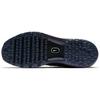 Nike Buty sportowe Air Max 2017 Binary Blue Obsidian Buty codzienne 849559-405