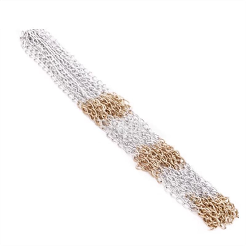 Linzhilu Professional Basketball Net