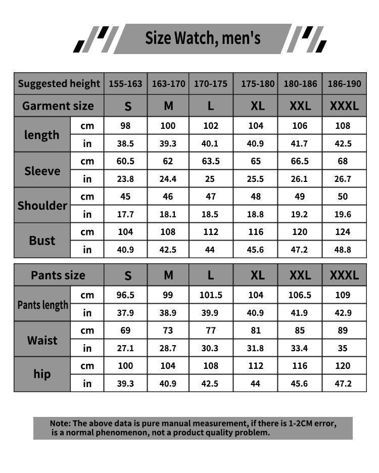 Anime Shiki Ichinose Tougen Anki Cosplay Manga Uniform Männer Halloween Kleidung Hose Anzug Kostüm Für Erwachsene