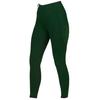 Just Togs Womens/Ladies Freedom Leggings