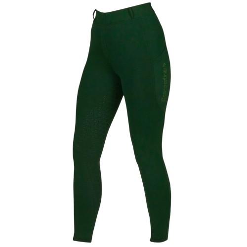 Just Togs Womens/Ladies Freedom Leggings