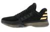 adidas Harden Vol. 1 'Imma Be A Star' BW0545