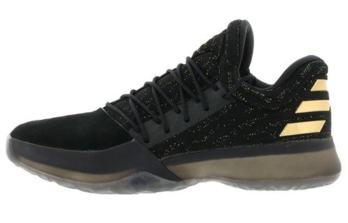 adidas Harden Vol. 1 'Imma Be A Star' BW0545