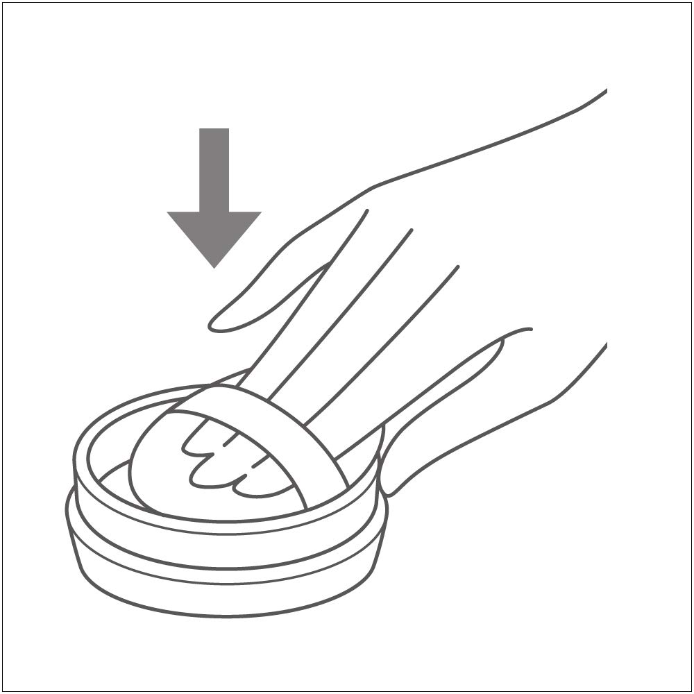 est Loose Powder Lucent 15g Long-Lasting (x 1)