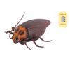     Mini Cockroach Infrared Rc Dk 9911