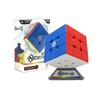 Puzzle a hlavolamy – Rubikovy kostky