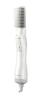 Kuru Kuru Dryer Nano Care Nanoe Ion Charge White EH-KN7J-W
