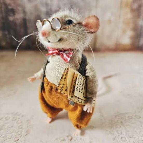 Мен көршімді жалаңаш көрдім және оны сиқырдым Бренди Махаббат порно қызбен