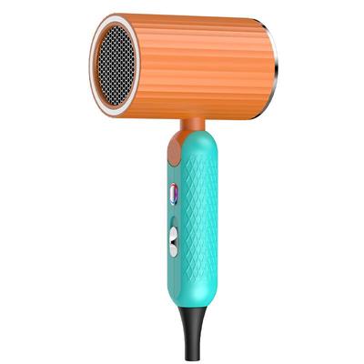 Électronique pour la beauté et la santé – Sèche-cheveux