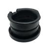 AA92-17228-REA-Z00 Air Cleaner Case Throttle Rubber Joint For HONDA FIT JAZZ CITY 2003-2008 GD1 GD3