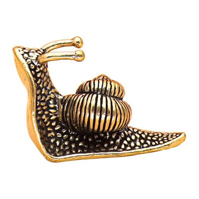 Modeschmuck
