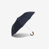 Accessoires – Regenschirme