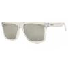 Hugo Hg 1069 S 900 T4 Men SunglaSSeS