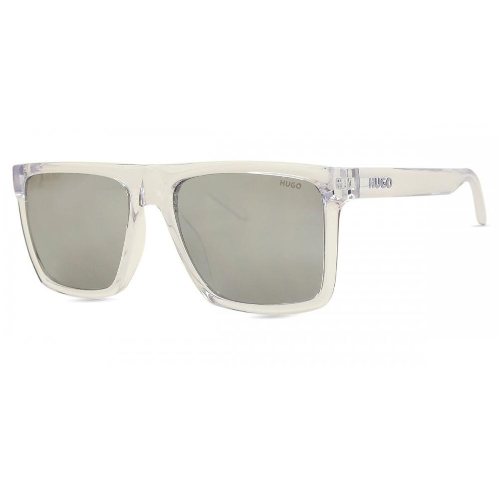 Hugo Hg 1069 S 900 T4 Men SunglaSSeS