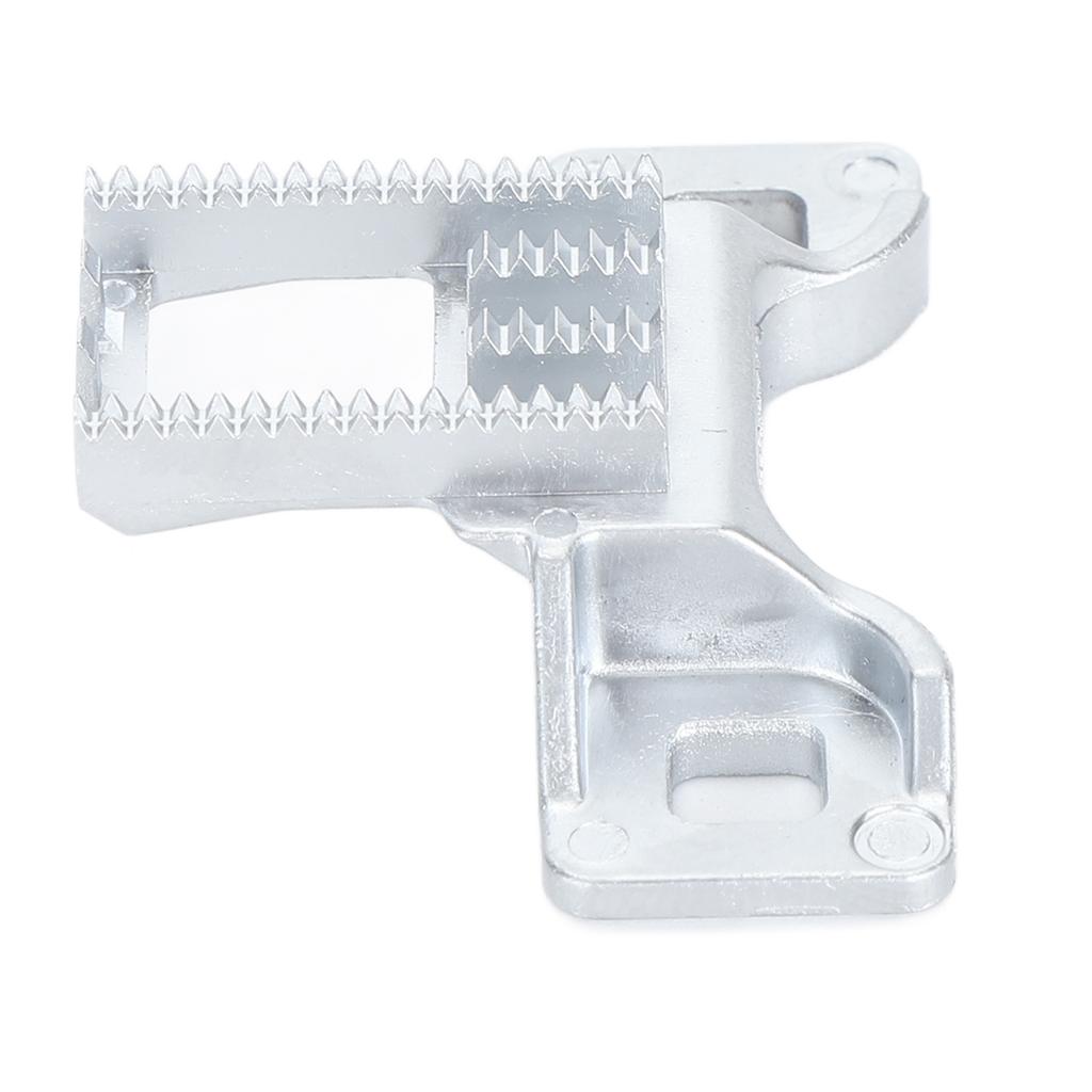 Sewing Machine Feed Dog Replacement Professional Sewing Machine Feed Dog for JS1410 JS1400 AS1450S J17 LS17 LX1700