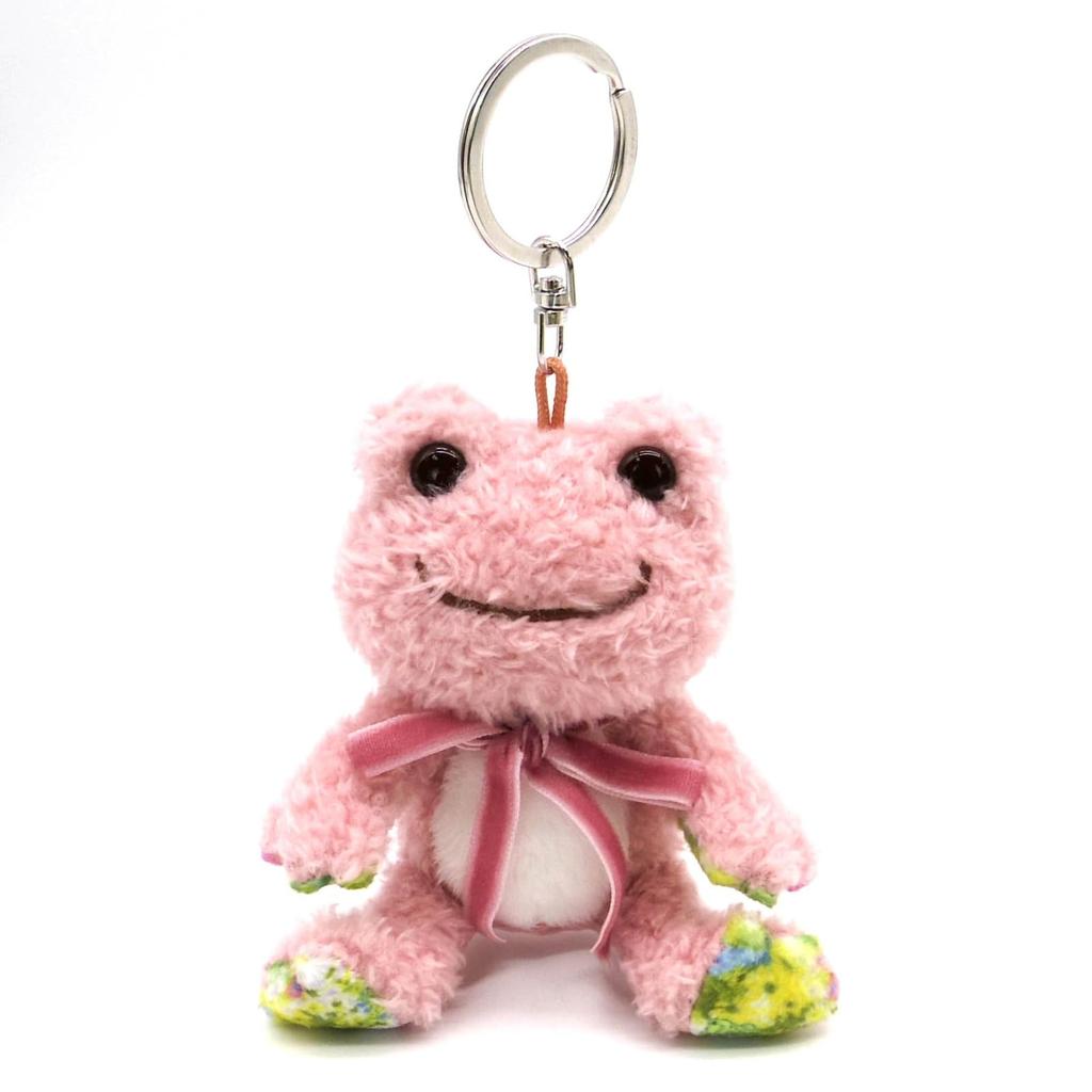 Nakajima Corporation Pickles Herb Garden MC PK 189301-23