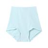 Wacoal YOJOY Shorts, Deep Fit, Comfortable Fit Without Being Too Tight, Gentle On the Skin, Yojoy AC1000 BU L
