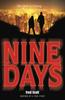 Libro Nine Days