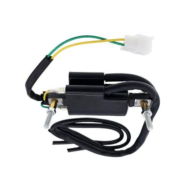 Ignition Coil Fit for Honda CB400 CM400A CM400C CM400E CM400T CM450A CM450E Hawk Nighthawk Ignition Coil
