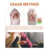 §Pet Paw Protection and Moisturizing Cream for Cats and Dogs Pet Nose Moisturizing Balm Pet Paw Crack Repair