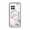 Handyhülle für Huawei Nova 13 Pro 6,76" MIS-AL00 Bemalte Rückseite Hülle Weiche Silikonhülle Hüllen Capa Fundas Coque Nova13 Pro