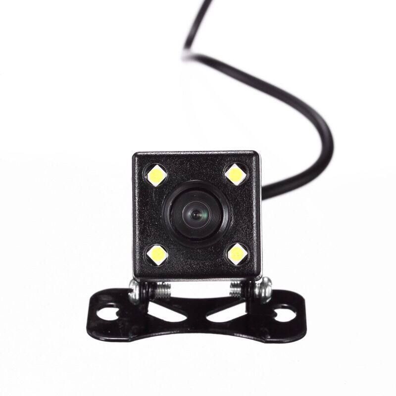 Etour Guide Dash Cam K69 K99 Nex1 Nex2 X6Plus Q11 Dedicated Rearview Camera Q11 Single Lens