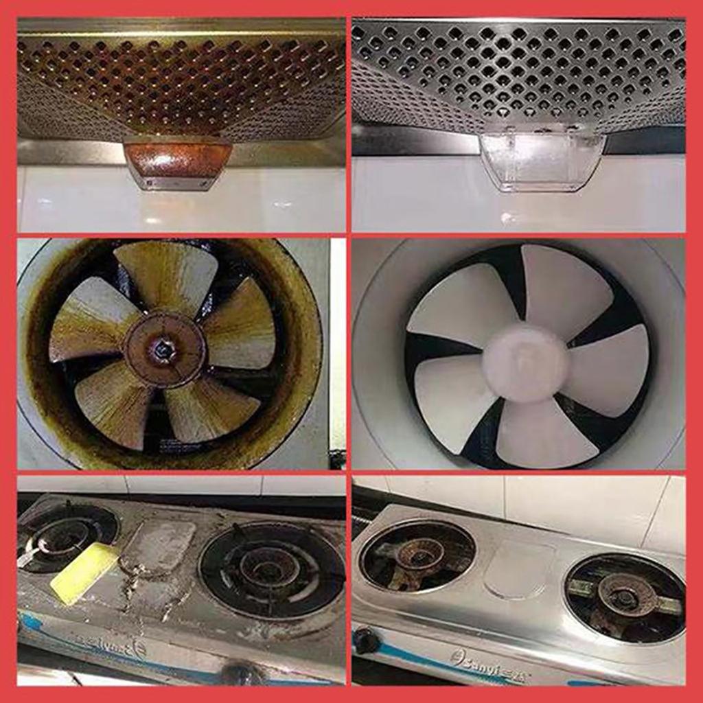 50ML Quick Scratches Remover Paint Scratches Wax Polishing Wax Wax