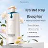 Adolff Emotional Fragrance Scalp Repair Shampoo