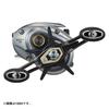 Daiwa Bait Reel 24 Bass X100HL