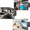 AD23-GPS Tracker,GPS Tracker No Subscription,For Cars, Easyfind Mini GPS Tracker,Car Vehicle Tracking Anti-Lost Smart Locator