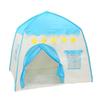 Children's Indoor Outdoor Play Tent