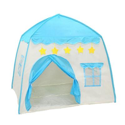 Kinder Indoor Outdoor Spielzelt