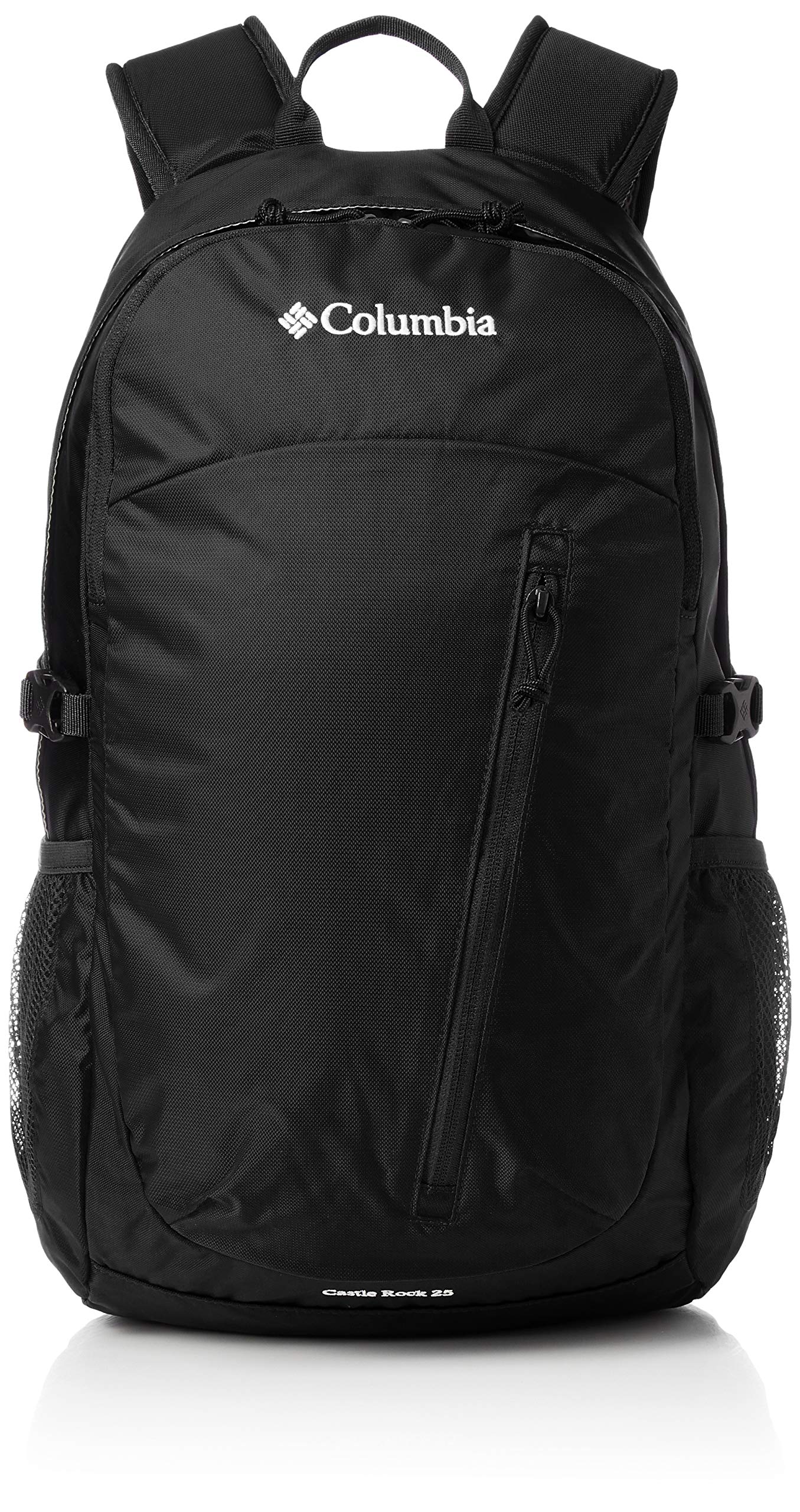 

[Columbia] Castle Rock 25L Рюкзак PU8427 Рюкзак Один размер Черный
