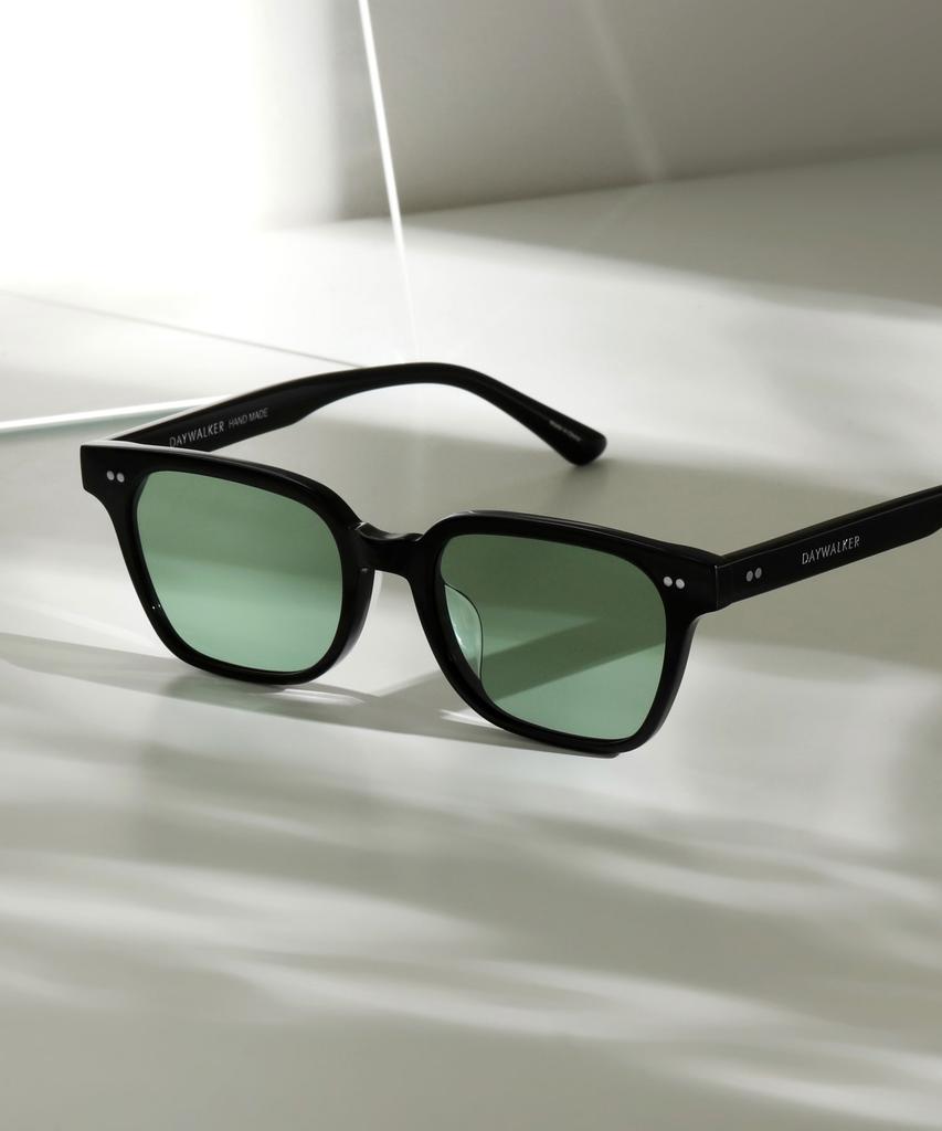 Deiwokeo Dylan C5-2_Zeiss Lens Sunglasses