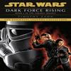 Star Wars Dark Force Rising by Timothy Zahn Paperback Book 9781529157499