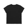 KODAK Essentials Askin Short Sleeve T-Shirt Women'S Black