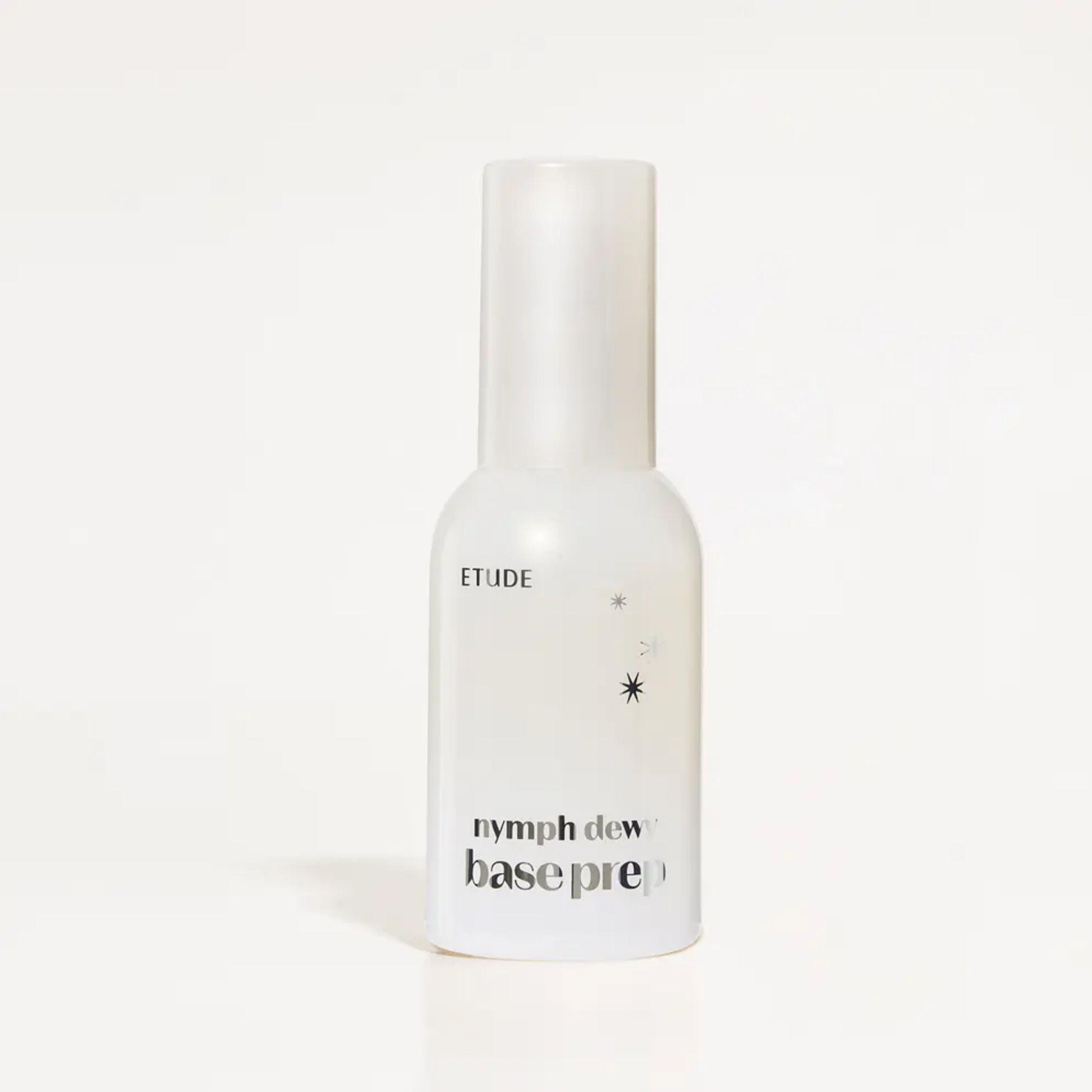 

ETUDE Nymph Dewy Base Prep 30ml