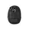 SK11 (SK11) ONE UP ASSIST GOODS Multi Case NS Zipper