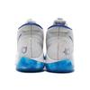 Nike Zoom Kd 12 Ep 'Warriors Home' AR4230-100