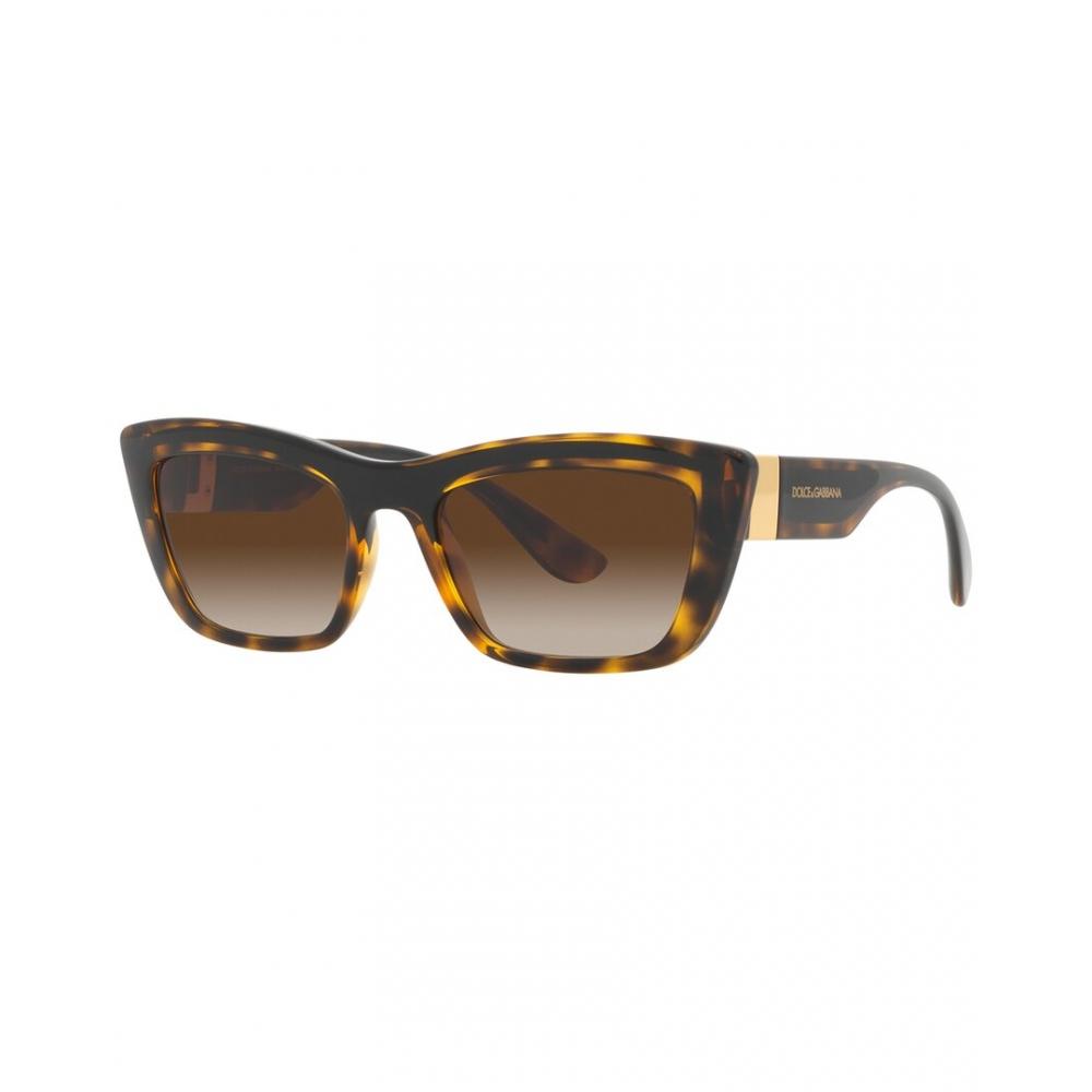 

Dolce & Gabbana Women s DG6171 54mm Sunglasses