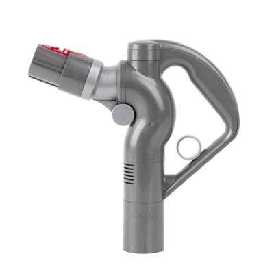 Vacuum Cleaner Handle Compatible with for Dyson CY22 CY23 CY26 CY28 Vacuum Cleaner Cleaning Handle Easy Install Part No. 967373-01