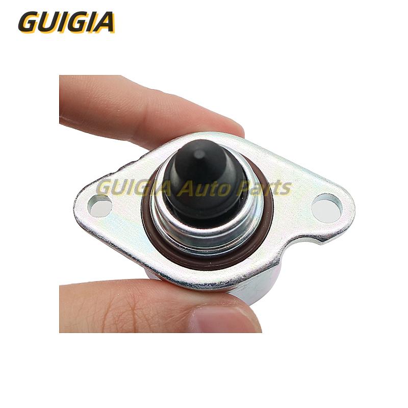 96958412 New Idle Air Control Valve For Chevrolet Aveo/Kalos Hatchback 2008  96966710 96966721 High Quality Car Accessories