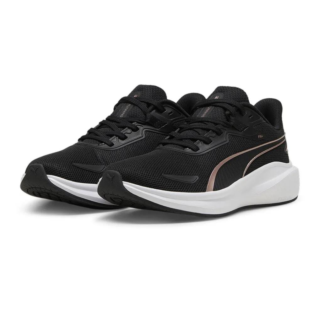 Puma Кроссовки для бега Skyrocket Lite
