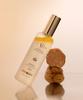 Weißer Trüffel Erstes aromatisches Spray-Serum 120ml