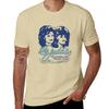 Guardian Angels TShirt cute tops Short sleeve tee vintage mens clothing