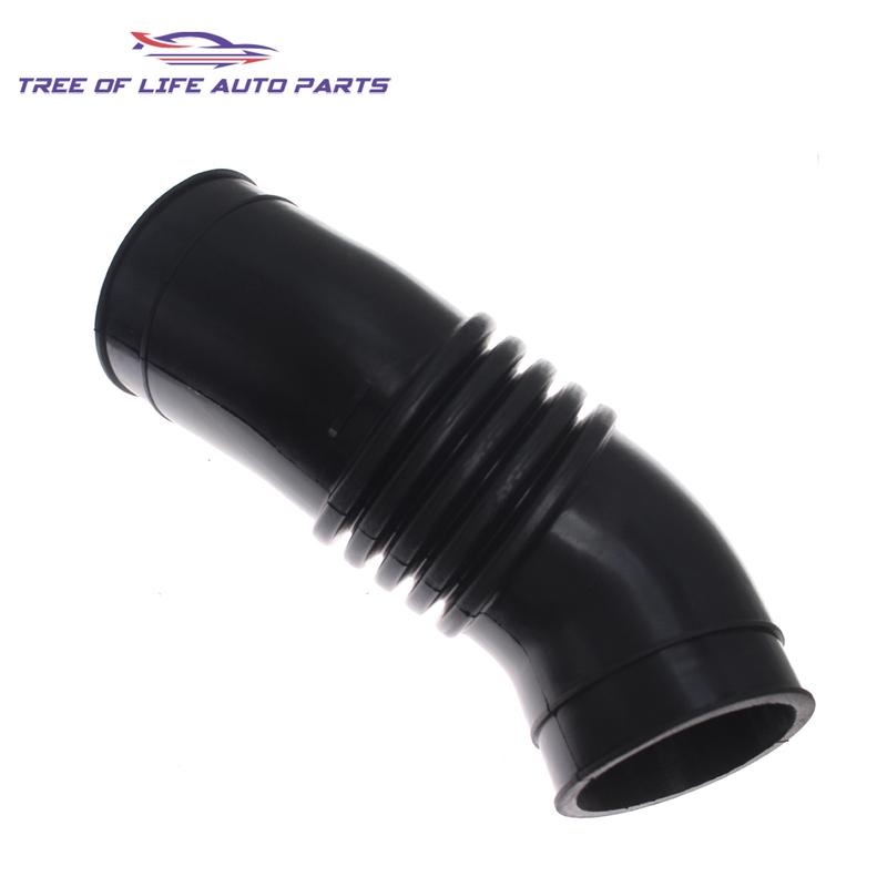 Air Cleaner Intake Hose For Toyota Land Cruiser 80 Series HZJ80 FJ80 HZJ80 FZJ80 4.2L Diesel 1990 1991 1992 1993 1994 1995-1998